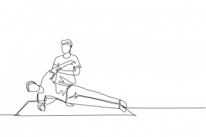 Inshape Personal Fitness | Packages - Inshape