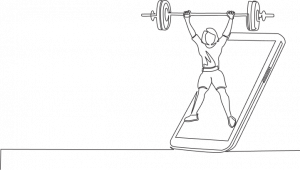 Inshape Personal Fitness | Packages - Inshape